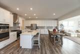 3940 Canning Street - Photo 39