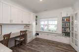 3940 Canning Street - Photo 40