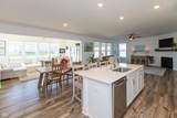 3940 Canning Street - Photo 5