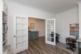 3940 Canning Street - Photo 41