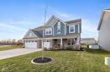 3940 Canning Street - Photo 42