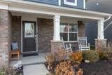 3940 Canning Street - Photo 43