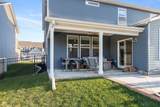 3940 Canning Street - Photo 44