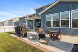 3940 Canning Street - Photo 45