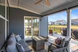 3940 Canning Street - Photo 46
