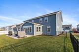 3940 Canning Street - Photo 47
