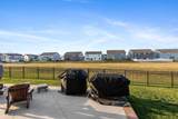 3940 Canning Street - Photo 48