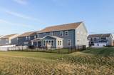 3940 Canning Street - Photo 49