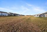 3940 Canning Street - Photo 50