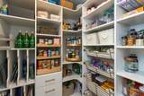 3940 Canning Street - Photo 6