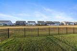 3940 Canning Street - Photo 51