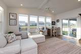 3940 Canning Street - Photo 7