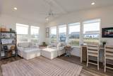 3940 Canning Street - Photo 8