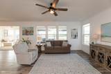 3940 Canning Street - Photo 9