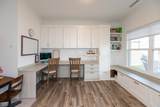 3940 Canning Street - Photo 10