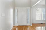 13789 Stone Haven Drive - Photo 2