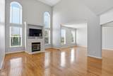 13789 Stone Haven Drive - Photo 11