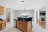13789 Stone Haven Drive - Photo 14
