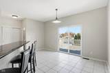 13789 Stone Haven Drive - Photo 16