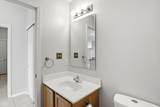 13789 Stone Haven Drive - Photo 18