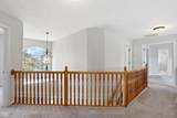 13789 Stone Haven Drive - Photo 19