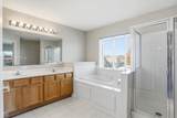 13789 Stone Haven Drive - Photo 22