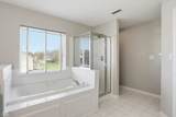 13789 Stone Haven Drive - Photo 23