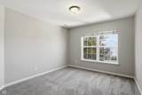 13789 Stone Haven Drive - Photo 24