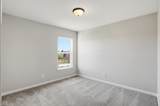 13789 Stone Haven Drive - Photo 25