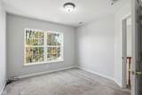 13789 Stone Haven Drive - Photo 26