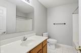 13789 Stone Haven Drive - Photo 27