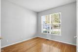 13789 Stone Haven Drive - Photo 6