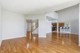 13789 Stone Haven Drive - Photo 9