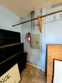 8376 Harrison Street - Photo 12