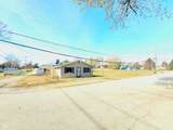 8376 Harrison Street - Photo 19