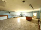 8376 Harrison Street - Photo 7