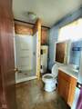 8376 Harrison Street - Photo 10