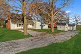 5260 State Road 67 - Photo 2