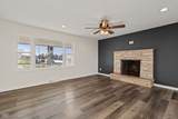 5260 State Road 67 - Photo 23