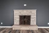 5260 State Road 67 - Photo 24