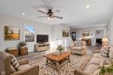5260 State Road 67 - Photo 5