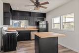 5260 State Road 67 - Photo 47