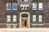 108 Saint Clair Street - Photo 2