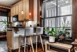 108 Saint Clair Street - Photo 11