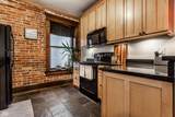 108 Saint Clair Street - Photo 12