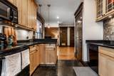 108 Saint Clair Street - Photo 13