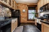 108 Saint Clair Street - Photo 14