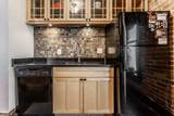 108 Saint Clair Street - Photo 15