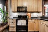 108 Saint Clair Street - Photo 16