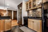108 Saint Clair Street - Photo 17